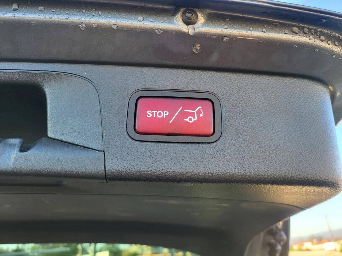 mercedes-benz-glc-350e-4matic-plug-in-hybrid-2018-hibrido-a-gasolina-1991cc