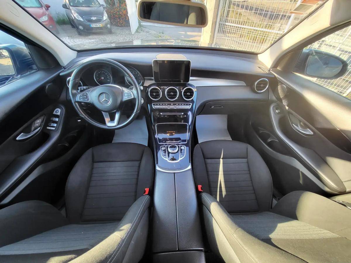 mercedes-benz-glc-350e-4matic-plug-in-hybrid-2018-hibrido-a-gasolina-1991cc