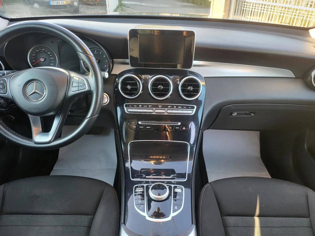 mercedes-benz-glc-350e-4matic-plug-in-hybrid-2018-hibrido-a-gasolina-1991cc
