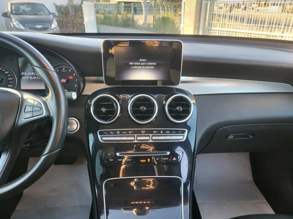 mercedes-benz-glc-350e-4matic-plug-in-hybrid-2018-hibrido-a-gasolina-1991cc