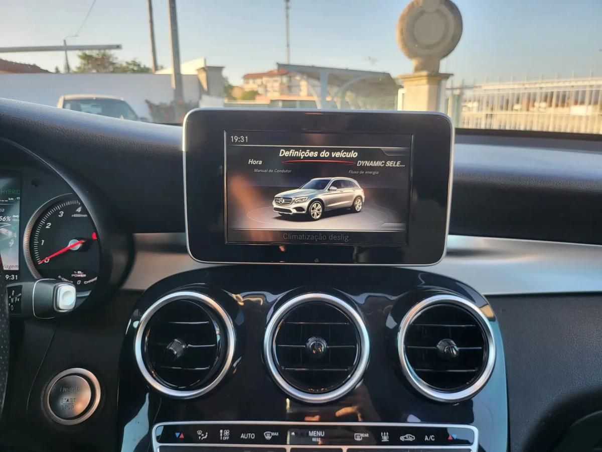 mercedes-benz-glc-350e-4matic-plug-in-hybrid-2018-hibrido-a-gasolina-1991cc