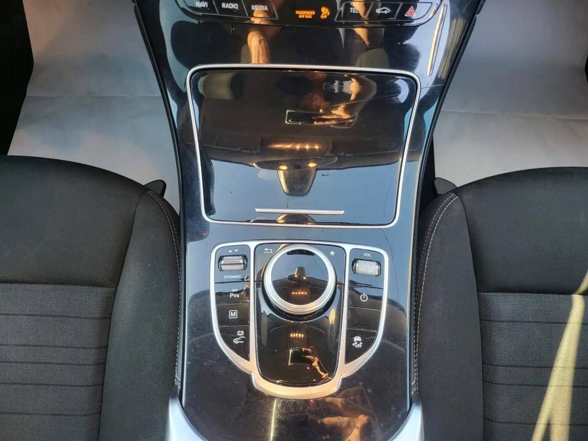 mercedes-benz-glc-350e-4matic-plug-in-hybrid-2018-hibrido-a-gasolina-1991cc