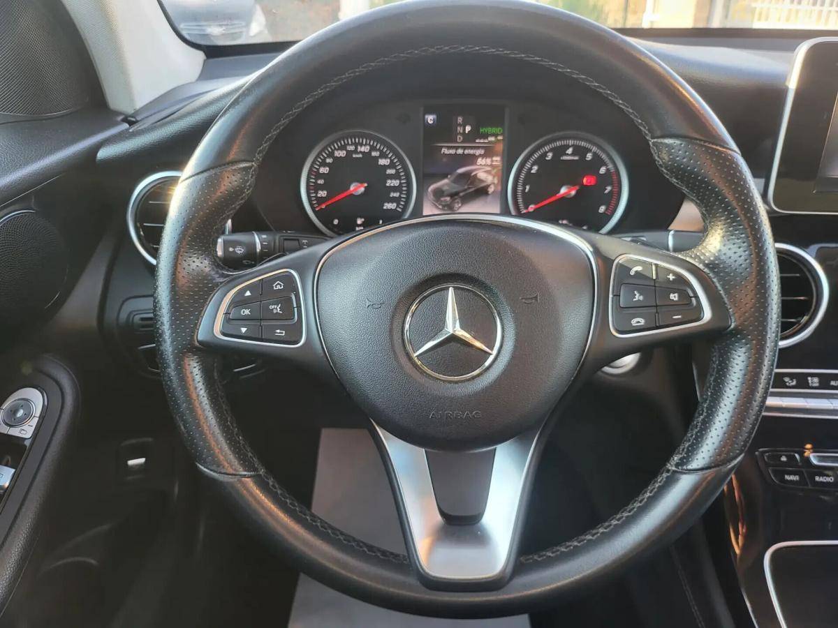 mercedes-benz-glc-350e-4matic-plug-in-hybrid-2018-hibrido-a-gasolina-1991cc