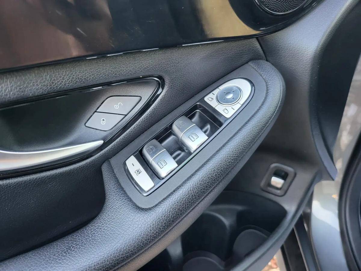 mercedes-benz-glc-350e-4matic-plug-in-hybrid-2018-hibrido-a-gasolina-1991cc