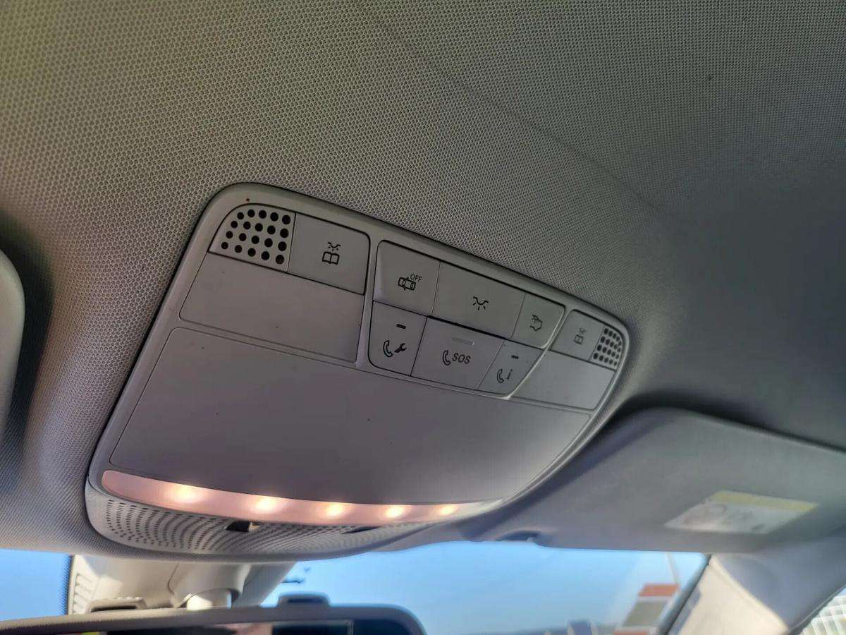mercedes-benz-glc-350e-4matic-plug-in-hybrid-2018-hibrido-a-gasolina-1991cc