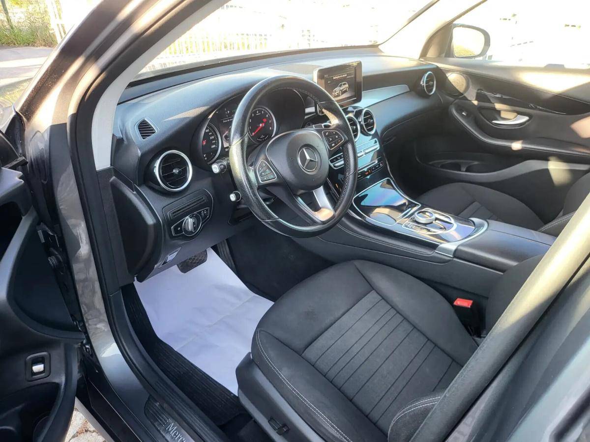mercedes-benz-glc-350e-4matic-plug-in-hybrid-2018-hibrido-a-gasolina-1991cc