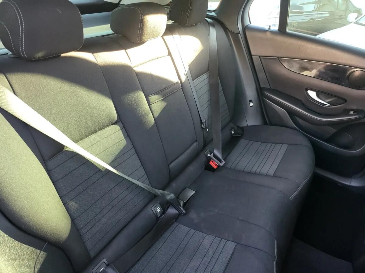 mercedes-benz-glc-350e-4matic-plug-in-hybrid-2018-hibrido-a-gasolina-1991cc