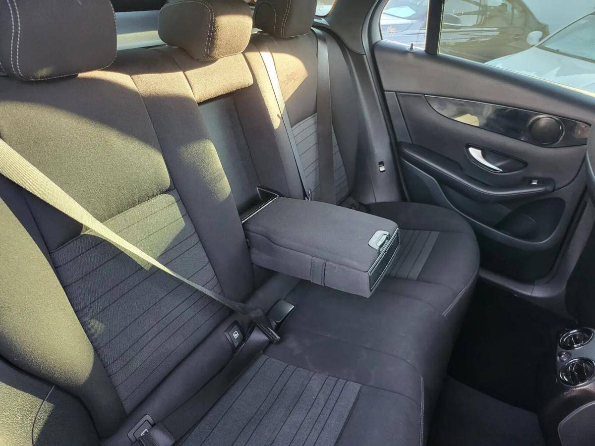 mercedes-benz-glc-350e-4matic-plug-in-hybrid-2018-hibrido-a-gasolina-1991cc
