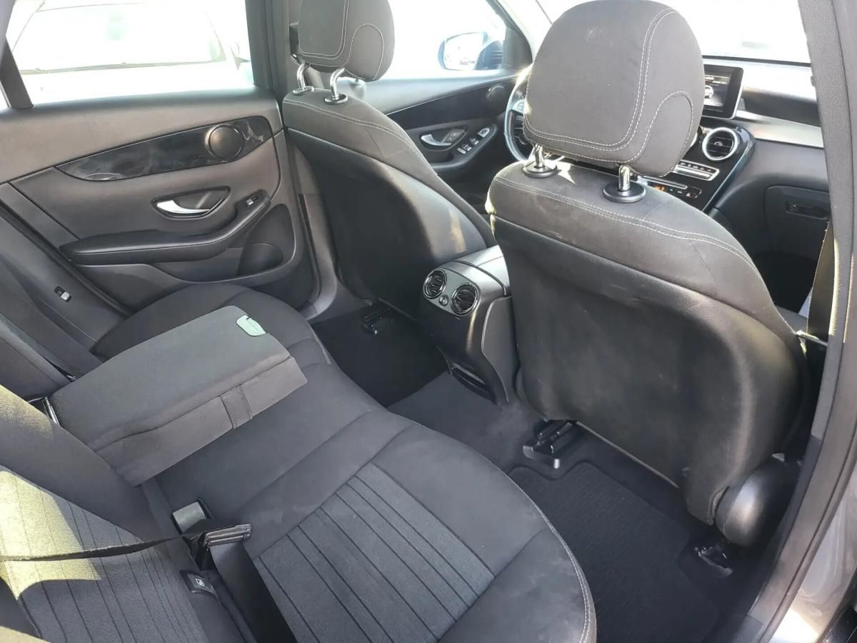 mercedes-benz-glc-350e-4matic-plug-in-hybrid-2018-hibrido-a-gasolina-1991cc