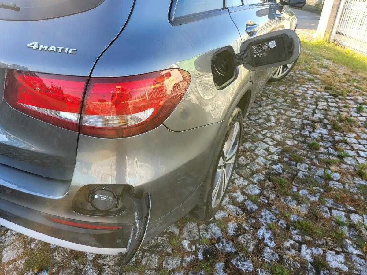 mercedes-benz-glc-350e-4matic-plug-in-hybrid-2018-hibrido-a-gasolina-1991cc