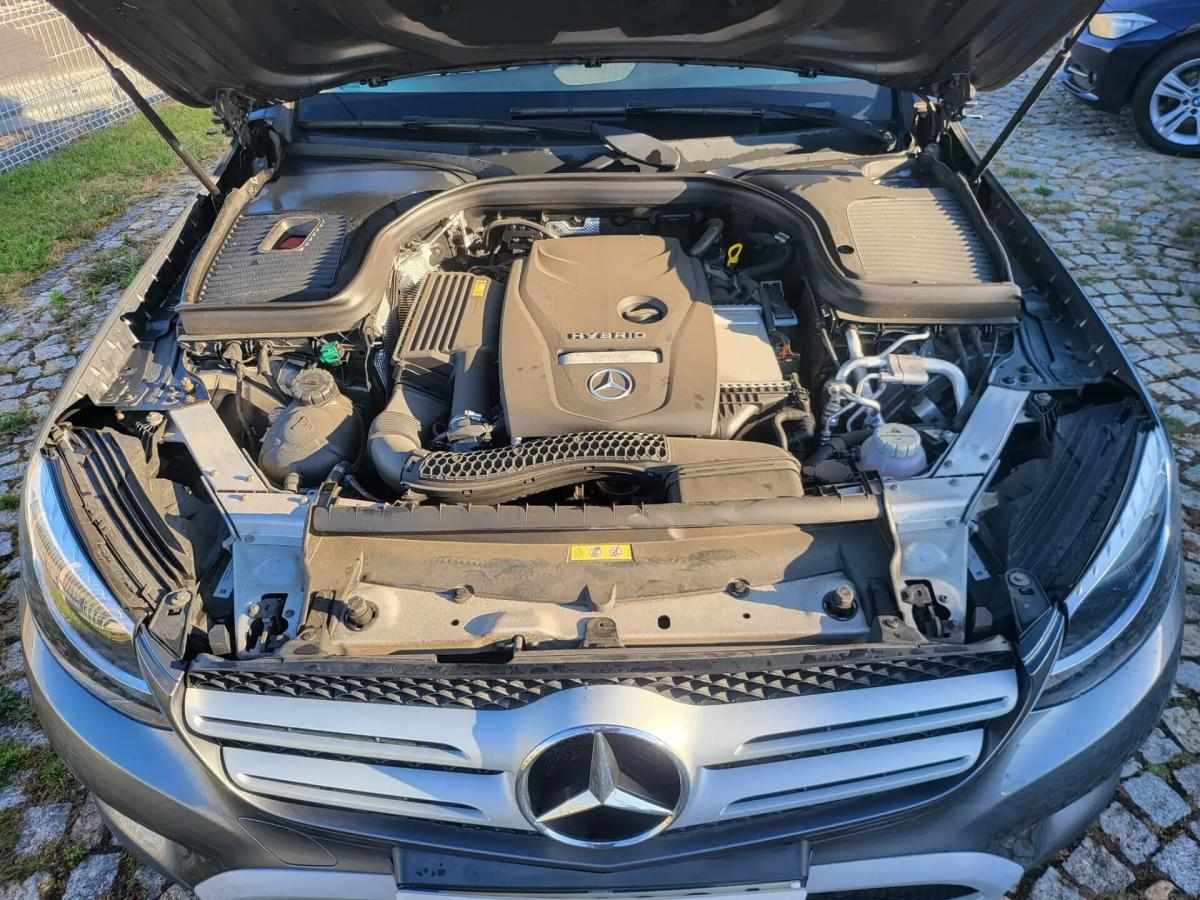 mercedes-benz-glc-350e-4matic-plug-in-hybrid-2018-hibrido-a-gasolina-1991cc