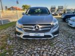 mercedes-benz-glc-350e-4matic-plug-in-hybrid-2018-hibrido-a-gasolina-1991cc