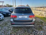mercedes-benz-glc-350e-4matic-plug-in-hybrid-2018-hibrido-a-gasolina-1991cc