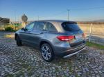 mercedes-benz-glc-350e-4matic-plug-in-hybrid-2018-hibrido-a-gasolina-1991cc