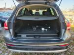 mercedes-benz-glc-350e-4matic-plug-in-hybrid-2018-hibrido-a-gasolina-1991cc