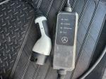 mercedes-benz-glc-350e-4matic-plug-in-hybrid-2018-hibrido-a-gasolina-1991cc