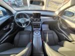 mercedes-benz-glc-350e-4matic-plug-in-hybrid-2018-hibrido-a-gasolina-1991cc