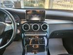 mercedes-benz-glc-350e-4matic-plug-in-hybrid-2018-hibrido-a-gasolina-1991cc