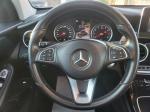 mercedes-benz-glc-350e-4matic-plug-in-hybrid-2018-hibrido-a-gasolina-1991cc