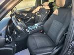mercedes-benz-glc-350e-4matic-plug-in-hybrid-2018-hibrido-a-gasolina-1991cc