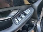 mercedes-benz-glc-350e-4matic-plug-in-hybrid-2018-hibrido-a-gasolina-1991cc