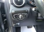 mercedes-benz-glc-350e-4matic-plug-in-hybrid-2018-hibrido-a-gasolina-1991cc