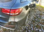 mercedes-benz-glc-350e-4matic-plug-in-hybrid-2018-hibrido-a-gasolina-1991cc