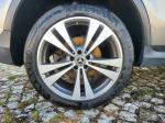 mercedes-benz-glc-350e-4matic-plug-in-hybrid-2018-hibrido-a-gasolina-1991cc