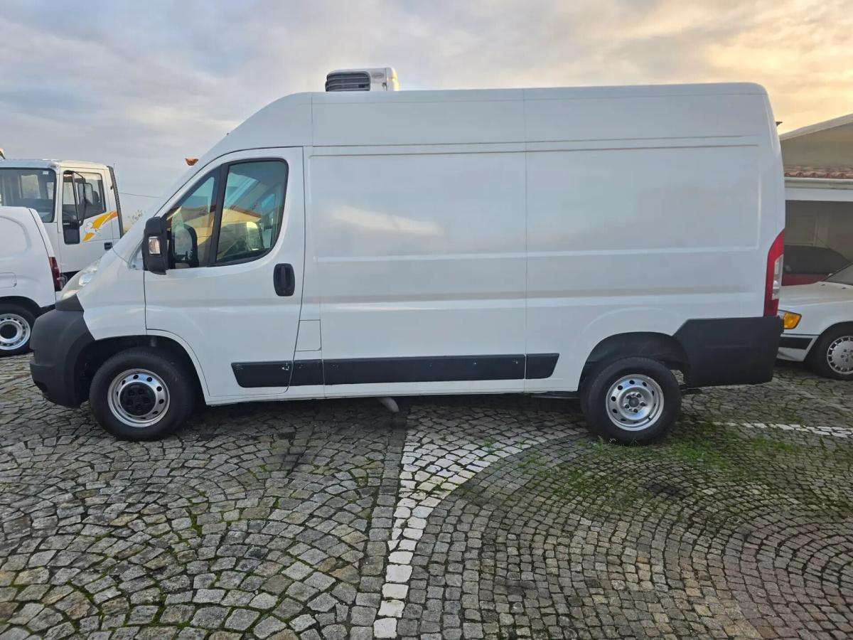 fiat-ducato-2013-diesel-2287cc