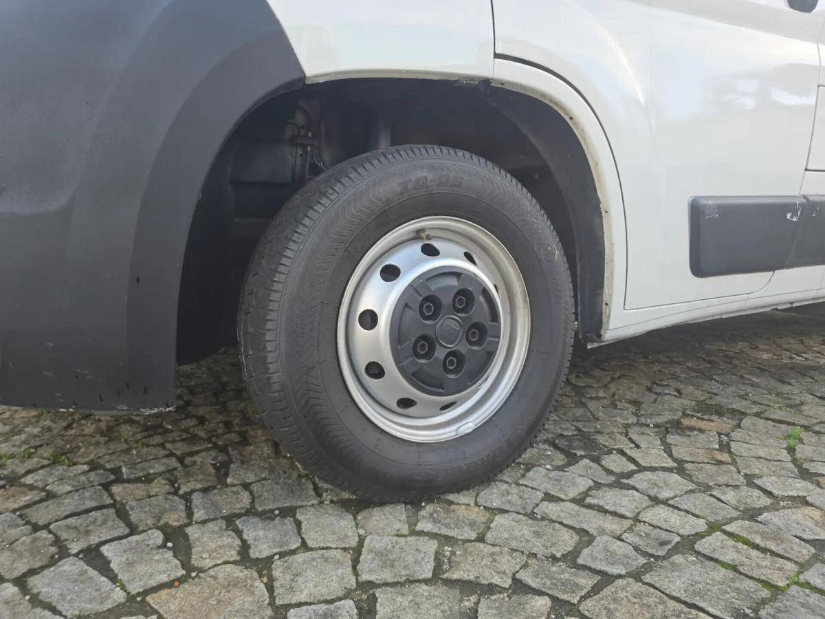 fiat-ducato-2013-diesel-2287cc