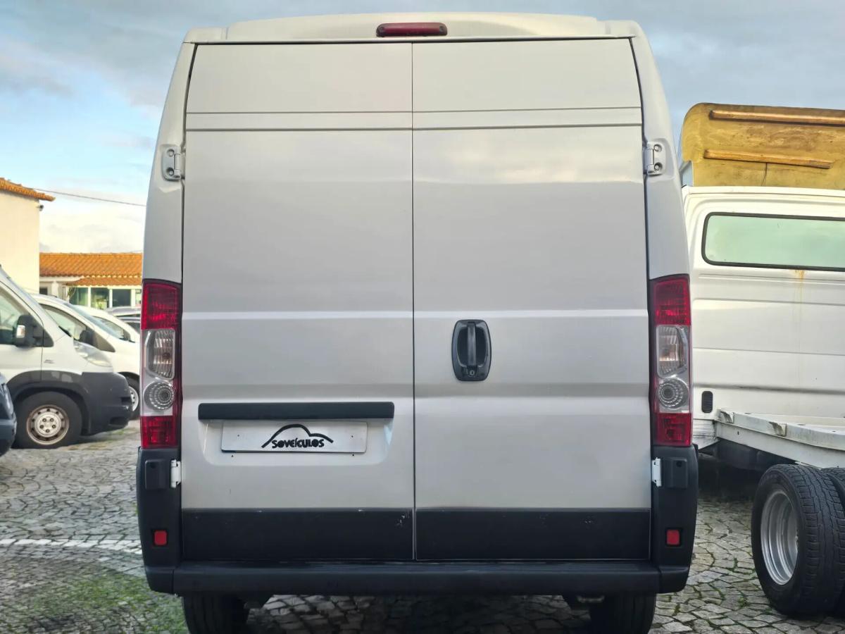 fiat-ducato-2013-diesel-2287cc