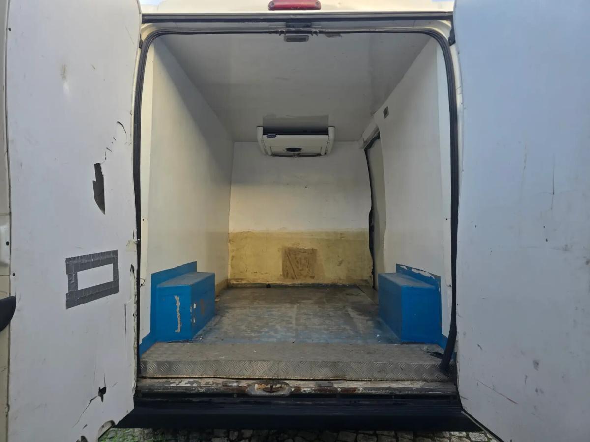 fiat-ducato-2013-diesel-2287cc