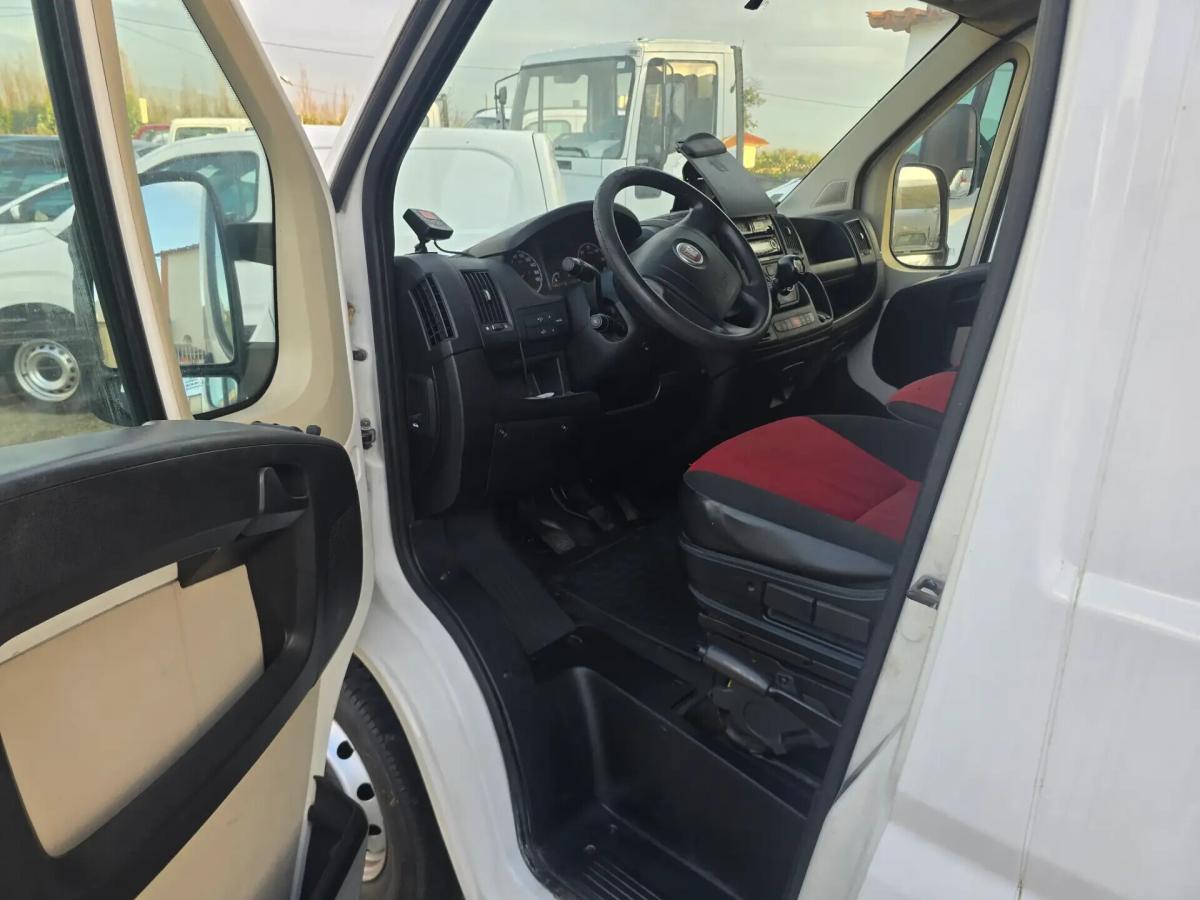 fiat-ducato-2013-diesel-2287cc