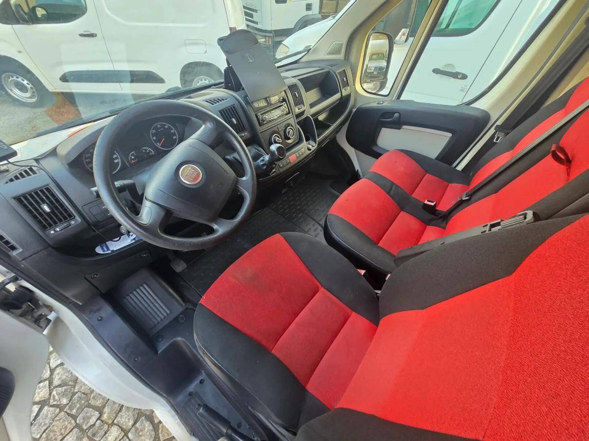 fiat-ducato-2013-diesel-2287cc