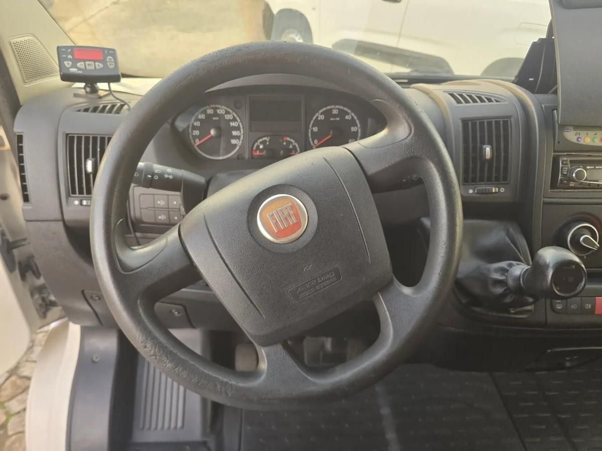 fiat-ducato-2013-diesel-2287cc