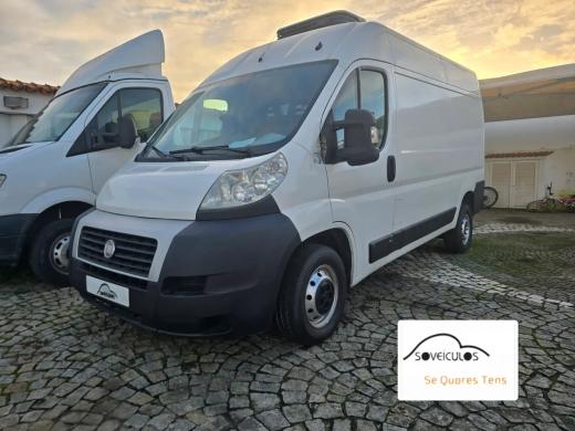 fiat-ducato-2013-diesel-2287cc