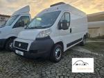 fiat-ducato-2013-diesel-2287cc