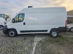 fiat-ducato-2013-diesel-2287cc