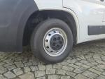 fiat-ducato-2013-diesel-2287cc