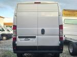 fiat-ducato-2013-diesel-2287cc