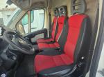 fiat-ducato-2013-diesel-2287cc