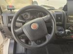 fiat-ducato-2013-diesel-2287cc