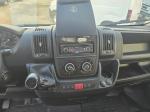 fiat-ducato-2013-diesel-2287cc