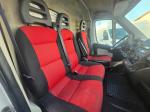 fiat-ducato-2013-diesel-2287cc