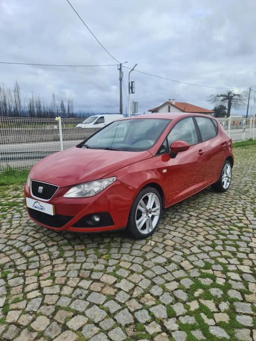 seat-ibiza-2011-diesel-1598cc