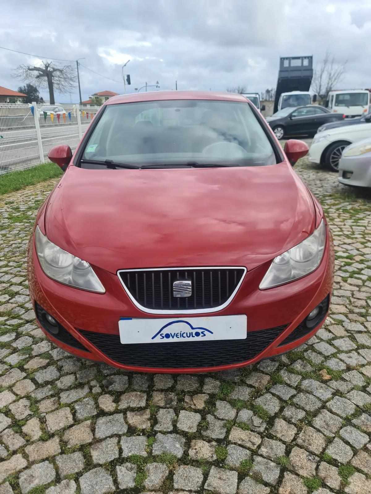 seat-ibiza-2011-diesel-1598cc