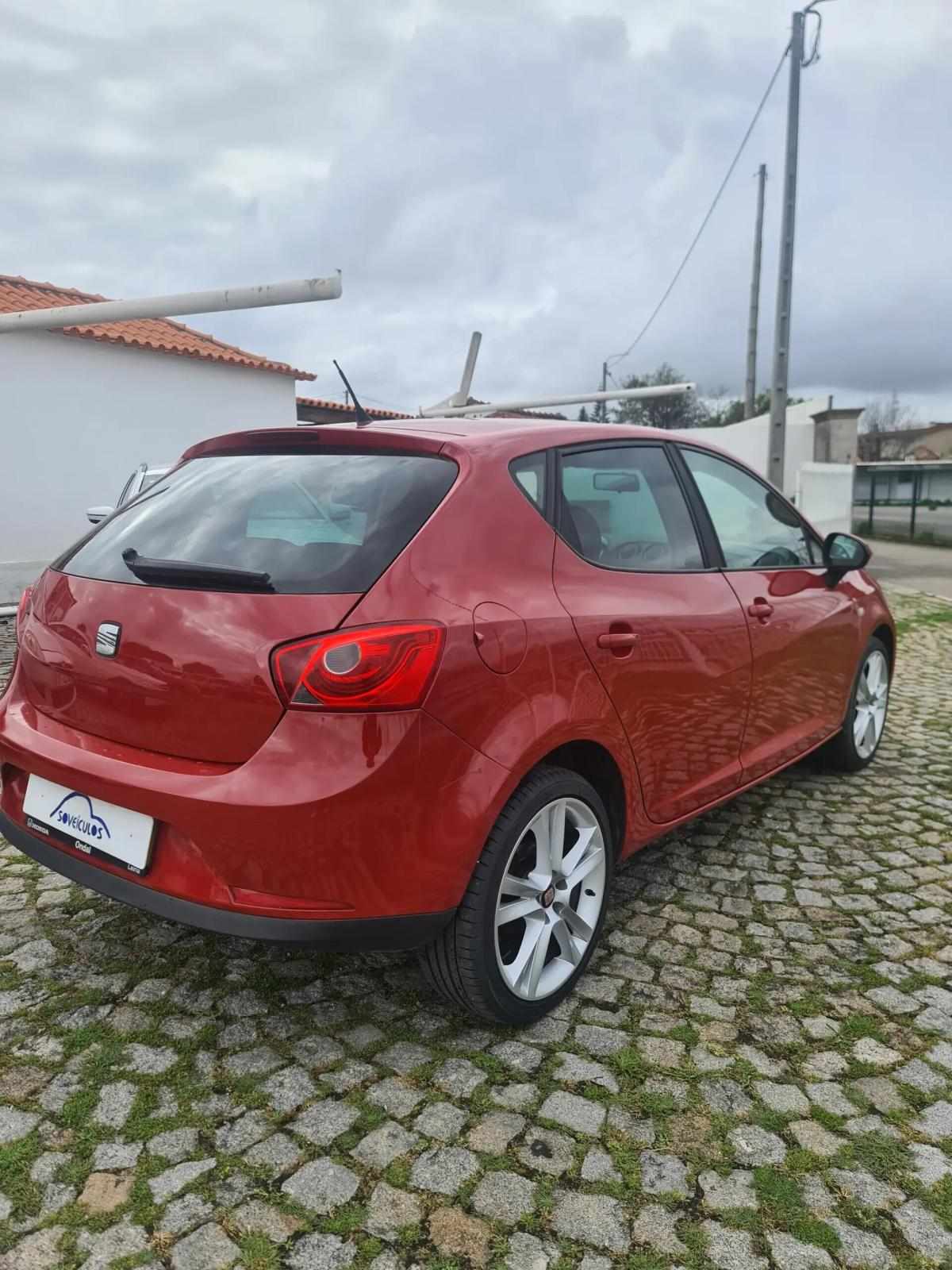 seat-ibiza-2011-diesel-1598cc
