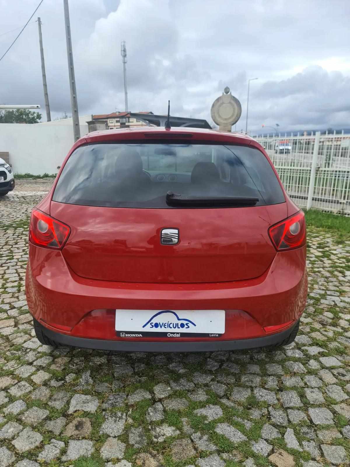 seat-ibiza-2011-diesel-1598cc