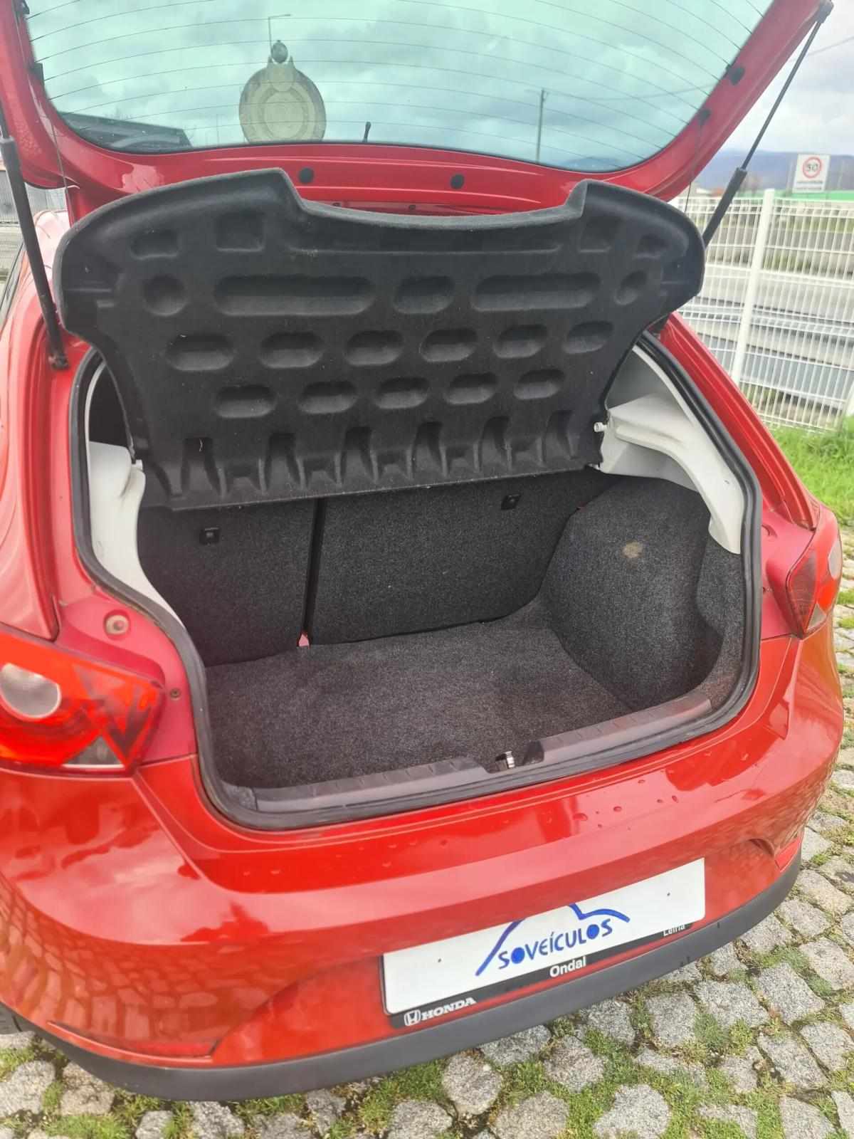 seat-ibiza-2011-diesel-1598cc