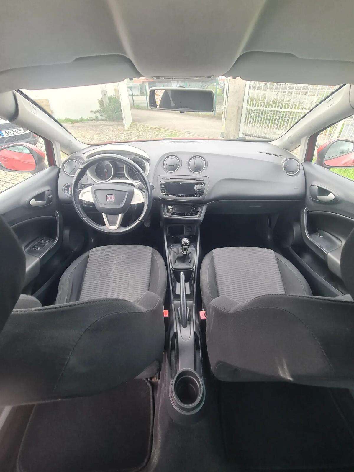 seat-ibiza-2011-diesel-1598cc
